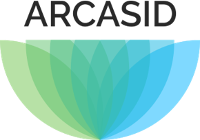 ARCASID